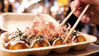 GOOD FOOD, TASTY AND DELICIOUS 691