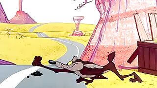 Tom and Jerry show 😻❤️😻😻