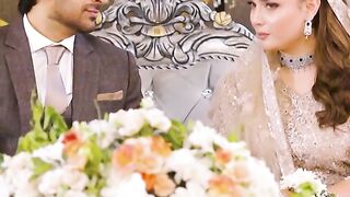 New Best Drama 4