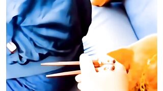 How to Turn Pressure Into Leadership: Today Decides Tomorrow | NaveenTechTalks | n4ve4nx00