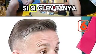 Koci: Jangan Percaya Data! #coachjustin #podcast #sepakbola #fyp