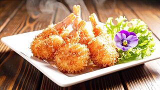 GOOD FOOD, TASTY AND DELICIOUS 717