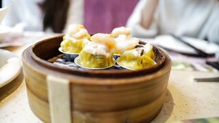 GOOD FOOD, TASTY AND DELICIOUS 728