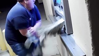 Millonario banco