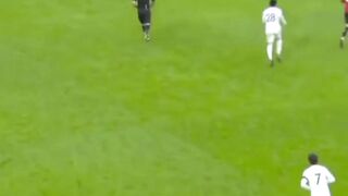 Manchester United 8