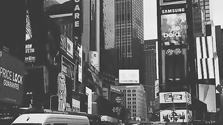 NewYork_SYSTEM 11