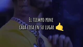 Anuel AA spanish