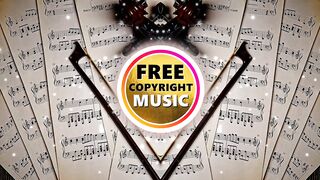 Música envolvente