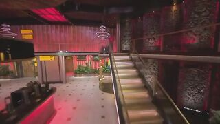 The great kapil show season 5 episode2 part 1