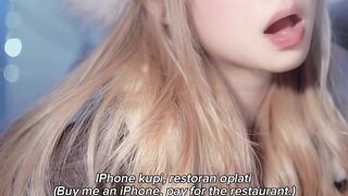 🇷🇺RUSIAN SONG SO VERY BEAUTIFUL🎧😍
