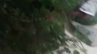 Video 748
