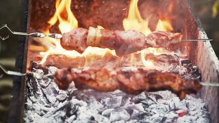 GOOD FOOD, TASTY AND DELICIOUS 784