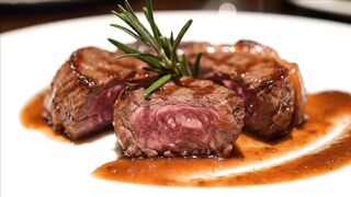 GOOD FOOD, TASTY AND DELICIOUS 788