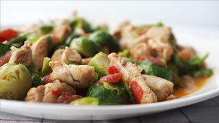 GOOD FOOD, TASTY AND DELICIOUS 800