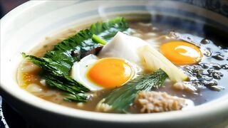 GOOD FOOD, TASTY AND DELICIOUS 808