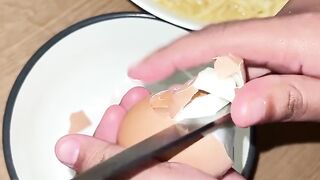 Maaf ya bun masih pemula