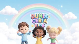 Dunia kids