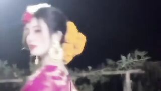 Bangladesh girls