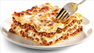 GOOD FOOD, TASTY AND DELICIOUS 815