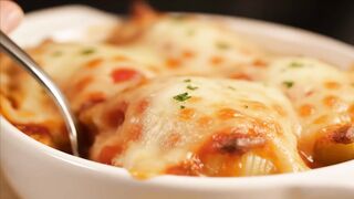GOOD FOOD, TASTY AND DELICIOUS 817