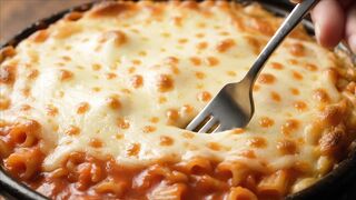 GOOD FOOD, TASTY AND DELICIOUS 818
