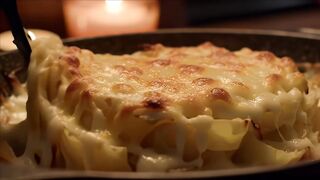 GOOD FOOD, TASTY AND DELICIOUS 819