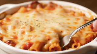 GOOD FOOD, TASTY AND DELICIOUS 820
