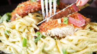 GOOD FOOD, TASTY AND DELICIOUS 821