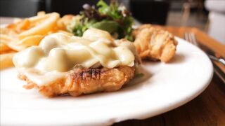 GOOD FOOD, TASTY AND DELICIOUS 822