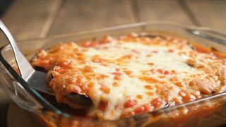GOOD FOOD, TASTY AND DELICIOUS 823