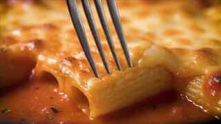 GOOD FOOD, TASTY AND DELICIOUS 825
