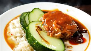 GOOD FOOD, TASTY AND DELICIOUS 826