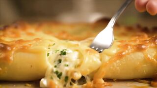 GOOD FOOD, TASTY AND DELICIOUS 827
