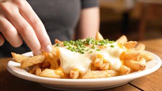 GOOD FOOD, TASTY AND DELICIOUS 828