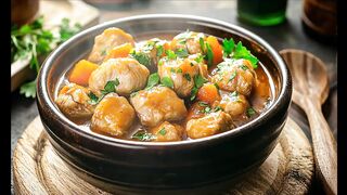 GOOD FOOD, TASTY AND DELICIOUS 834