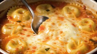 GOOD FOOD, TASTY AND DELICIOUS 836