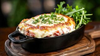 GOOD FOOD, TASTY AND DELICIOUS 838
