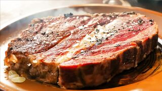 GOOD FOOD, TASTY AND DELICIOUS 839