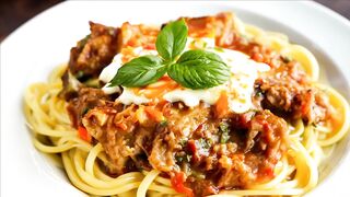 GOOD FOOD, TASTY AND DELICIOUS 842