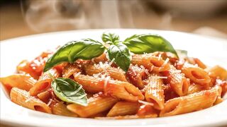 GOOD FOOD, TASTY AND DELICIOUS 844