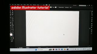 how to use the scissors tool