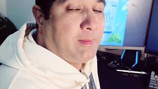Pain kiler