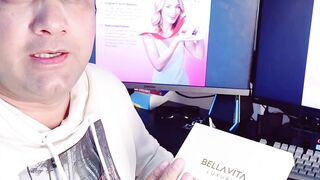Perfume for women