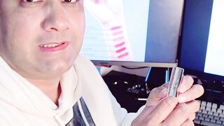 Lipstick 4