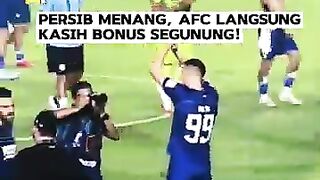 Dewahub X Maung Bandung menang meyakinkan dengan skor 2-0 (FT).