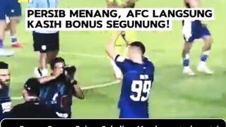 Dewahub X Maung Bandung menang meyakinkan dengan skor 2-0 (FT). 2