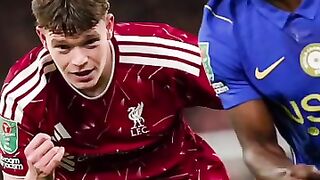 Lolos ke Perempat Final, The Reds Kalahkan Chelsea 6-5 di Babak Adu Penalti.