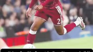 Lolos ke Perempat Final, The Reds Kalahkan Chelsea 6-5 di Babak Adu Penalti. 2