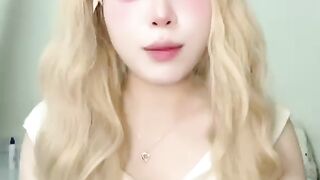 Video introduction