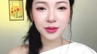 Self introduction